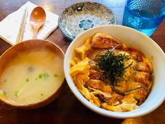 -铃木食堂(帽儿胡同店)