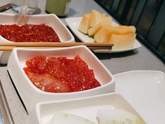-海底捞火锅(步步高新天地店)