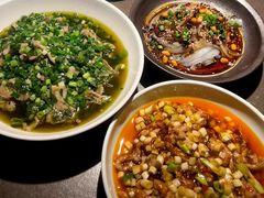 -顺风123(观音桥大融城店)