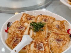 -绿雅居原生态农庄(小涌店)