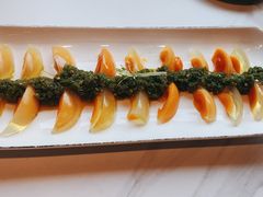 -饕然·民间川菜(龙泉店)