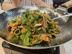 -宴来湘聚·湘粤菜(国投财富广场店)