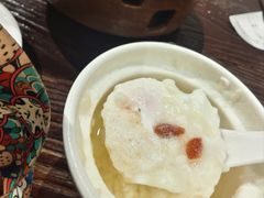 -董府·古宅餐厅