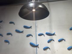 -鸣记脆皮烤鱼(岐山路店)