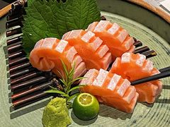 -SOKO SOKO(壹方天地店)