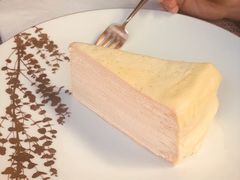 -Chikalicious(新天地店)