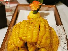 -红门金汤·港式火锅(英皇集团中心店)