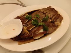 -潮人姐妹轩(海宁路店)