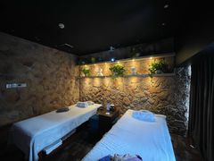 -避尘 Bsense·SPA(新会展总店)