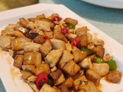 -老东吴食府(雅都店)