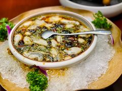 -胡记饭店(保工街店)