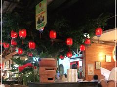 -龙泉人椰子鸡.糟粕醋.海南菜(三亚旗舰店)