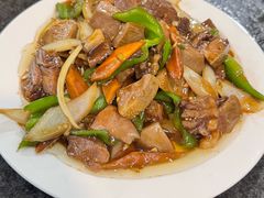 -马家烧麦(总店)