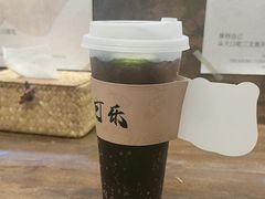 -三笙精致·料理(海河店)