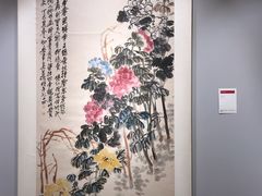 -上海静安香格里拉大酒店