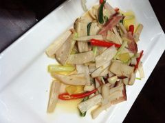锦里结义楼-锦里结义楼
