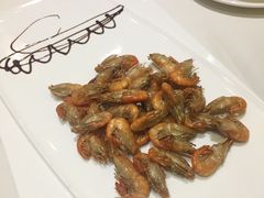 -老正兴菜馆(福州路店)