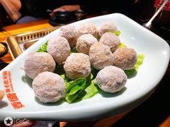 -要德火锅(鼓楼店)