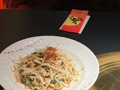 -無二炙坊·和牛烧肉(大钟寺1733店)