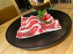 -大头椰·椰子鸡火锅(南宁万象城店)