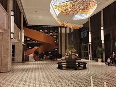 -洛阳国际大酒店