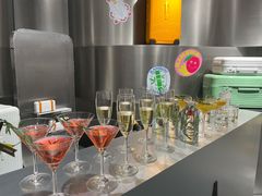 -RIMOWA(北京三里屯太古里店)