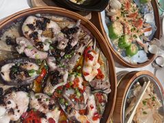 -顺德佬华侨城店·商务宴请·团建