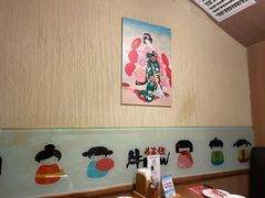 -牛New寿喜烧(青浦店)