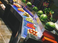 -欢乐牧场(T12店)