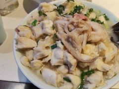 -春发生饭店·非遗(南院门店)