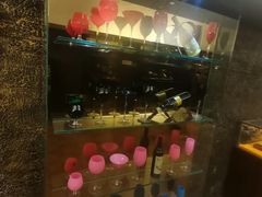 -青岛葡萄酒博物馆