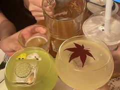 -MR.ROCKY洛奇先生·西餐&酒吧(琶醍店)
