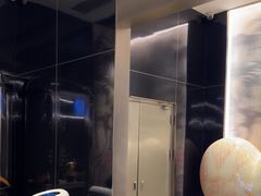 -成都宽窄巷子漫心酒店