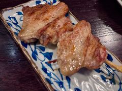-哥哥の深夜食堂(叁宸里店)