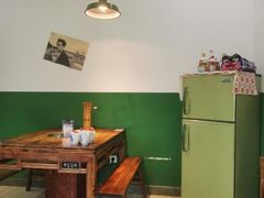 -楠火锅(哈尔滨金爵万象店)