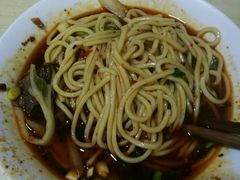 -牛王庙众望面馆