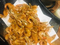 -铁火堂(尖沙咀店)