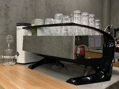 -Infica Coffee