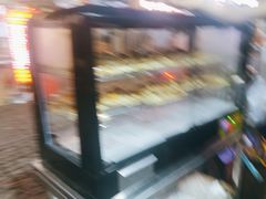 -同来顺烧烤餐厅(哈尔滨道店)