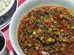 -好帮厨·下饭浏阳菜·坚持现炒(月湖店)