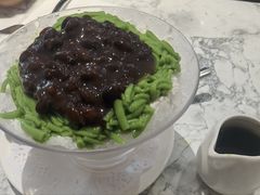 -关夫人餐厅(阳光广场店)