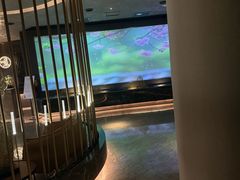 -康道天地(达邦协作广场店)