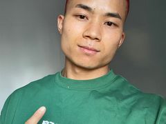 -加伍磅健身(千树店)