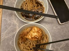 -SPA·印象足道养生(大运河度假区四望亭店)