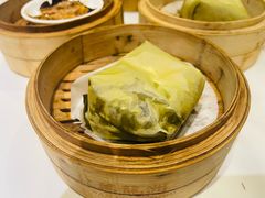 -万龙洲海鲜(南新仓店)