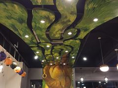 -轻净Clean&Pure(车公庙安徽大厦店)