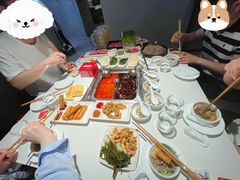 -海底捞火锅(外滩店)