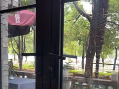 -翠府(翠湖北路店)