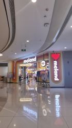 -meland(成都金牛凯德广场店)