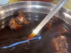 -202特色排档(五缘湾店)